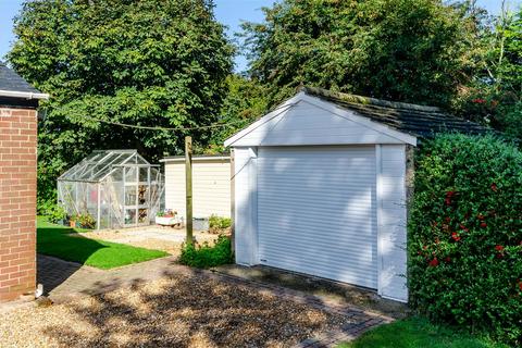 Bidston North Leys Road, Hollym, Withernsea, HU19 2QN