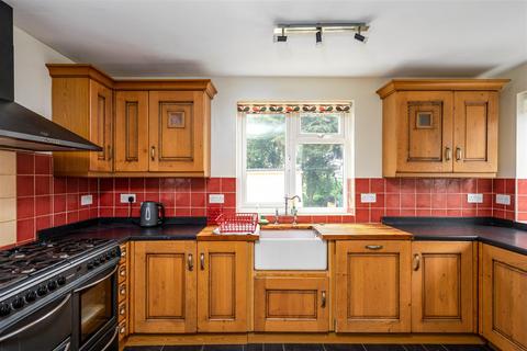 Bidston North Leys Road, Hollym, Withernsea, HU19 2QN