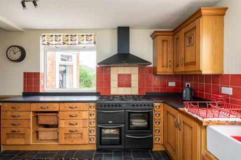 Bidston North Leys Road, Hollym, Withernsea, HU19 2QN
