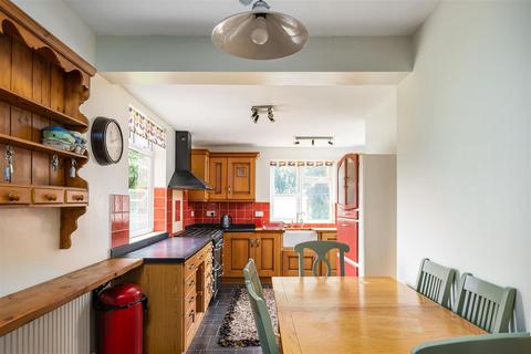Bidston North Leys Road, Hollym, Withernsea, HU19 2QN
