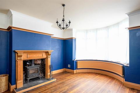 Bidston North Leys Road, Hollym, Withernsea, HU19 2QN