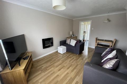 31 Clos Cilsaig, Dafen, Llanelli, SA14 8QY