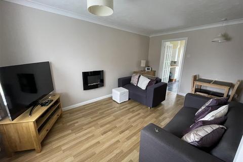 31 Clos Cilsaig, Dafen, Llanelli, SA14 8QY