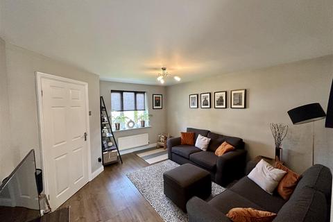 73 Darrowby Drive, Darlington, DL3 0GZ