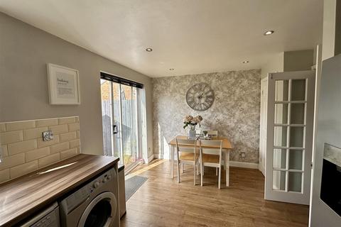73 Darrowby Drive, Darlington, DL3 0GZ