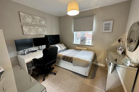73 Darrowby Drive, Darlington, DL3 0GZ