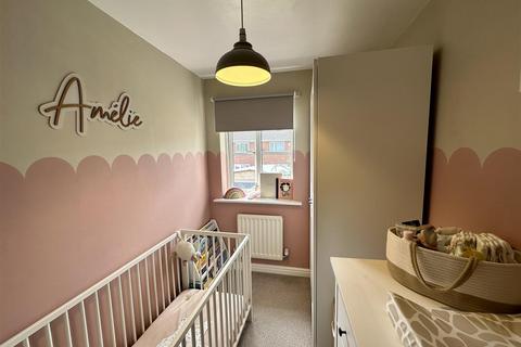 73 Darrowby Drive, Darlington, DL3 0GZ