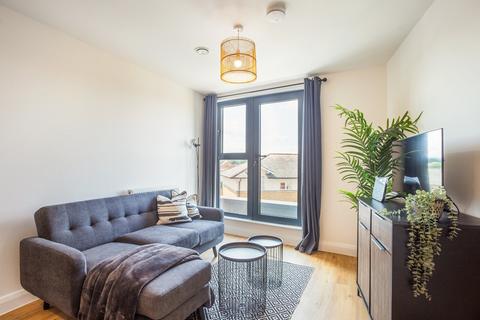 2 bedroom apartment for sale - Flat 6, 173-175 Hotwell Road, Bristol, Somerset, BS8