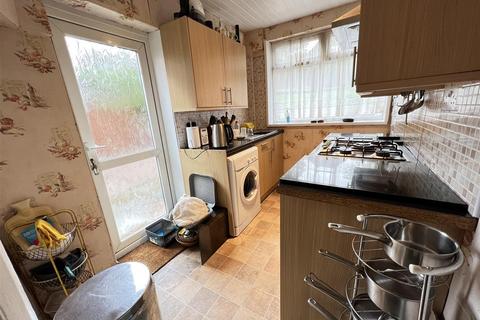 3 bedroom semi-detached house for sale - Frenshaw Grove, Great Barr, Birmingham