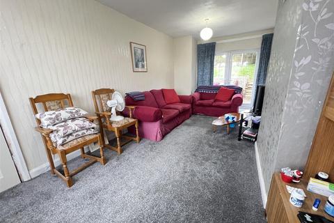 3 bedroom semi-detached house for sale - Frenshaw Grove, Great Barr, Birmingham