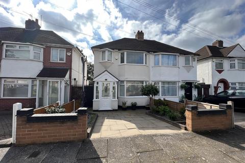 3 bedroom semi-detached house for sale - Teddington Grove, Perry Barr, Birmingham