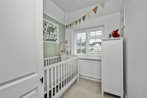 14 Ember Lane, Esher, KT10 8ER