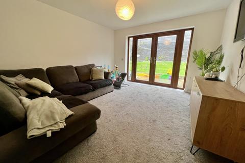 3 bedroom bungalow for sale, Newton Heights, Kilgetty, Pembrokeshire, SA68