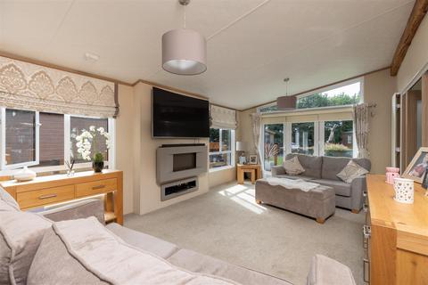 3 bedroom bungalow for sale, Nethercoull, Auchterarder
