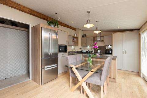 undefined, Nethercoull, Auchterarder