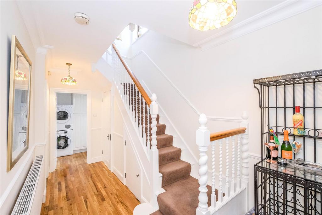 11, Lodge Villas Woodford Green-1.jpg