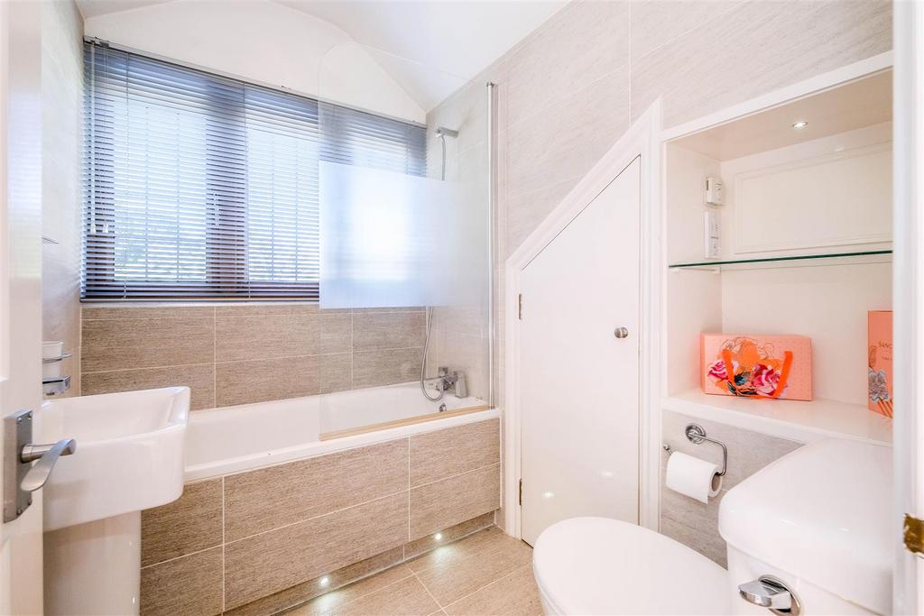 11, Lodge Villas Woodford Green-2.jpg