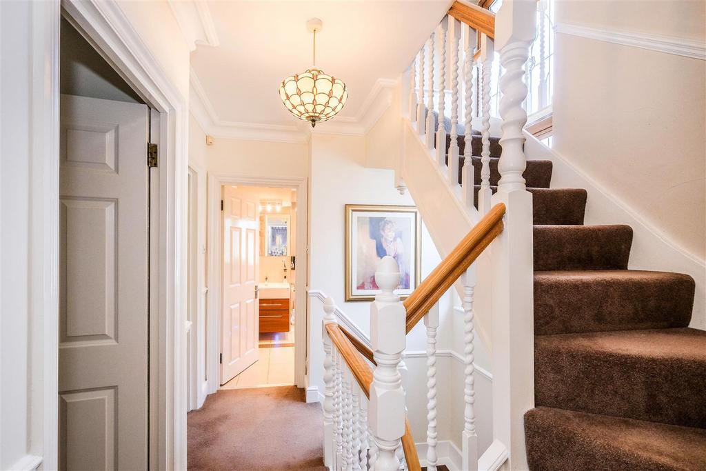 11, Lodge Villas Woodford Green-8.jpg