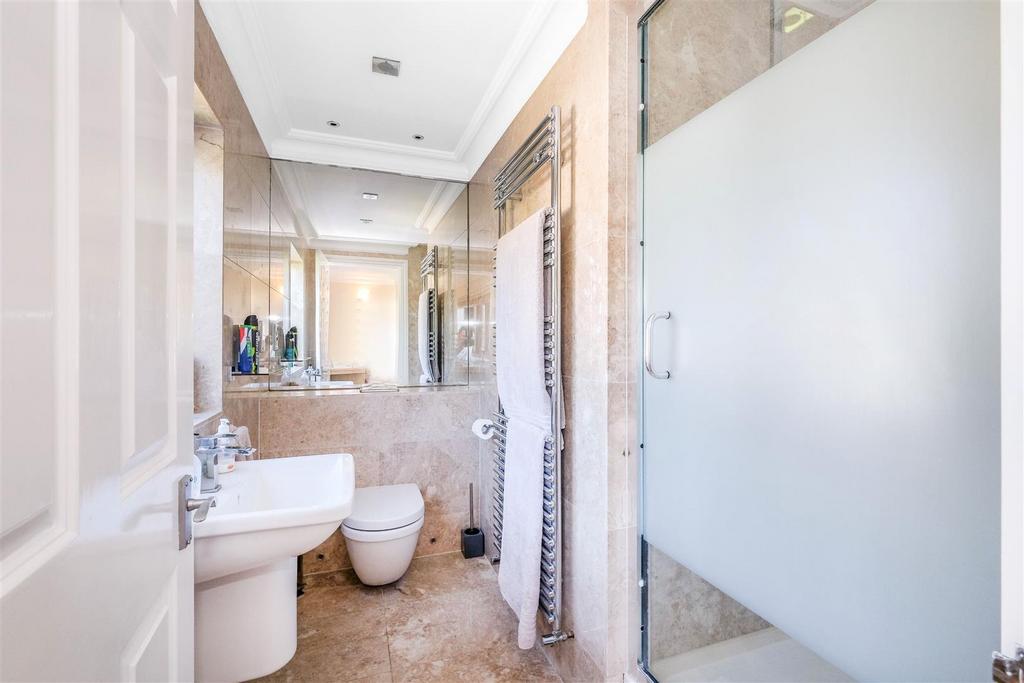 11, Lodge Villas Woodford Green-11.jpg