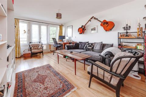 97 Wellesley Road, London, NW5 4PL
