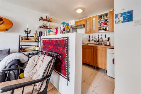 97 Wellesley Road, London, NW5 4PL