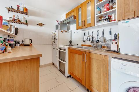 97 Wellesley Road, London, NW5 4PL