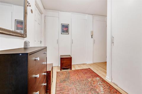 97 Wellesley Road, London, NW5 4PL