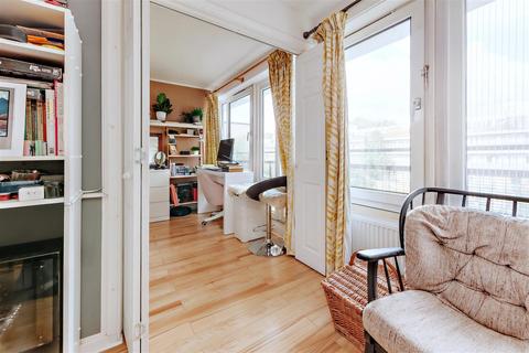 97 Wellesley Road, London, NW5 4PL