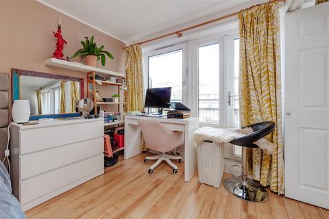 97 Wellesley Road, London, NW5 4PL