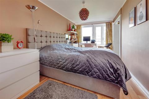 97 Wellesley Road, London, NW5 4PL