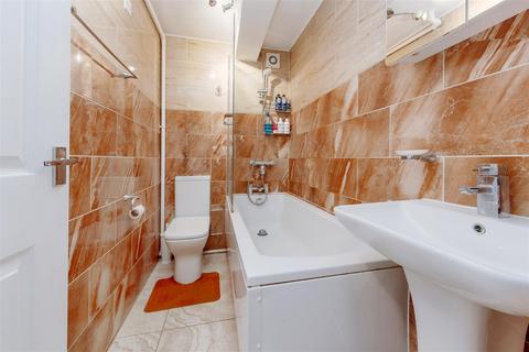 97 Wellesley Road, London, NW5 4PL