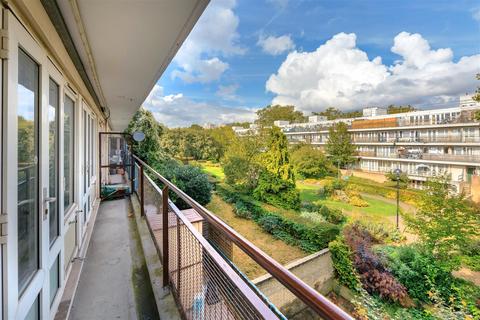 97 Wellesley Road, London, NW5 4PL
