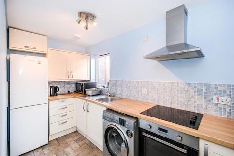 1 bedroom apartment for sale - Magnolia Lodge, Chingford Avenue, Chingford
