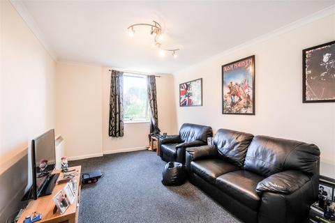 1 bedroom apartment for sale - Magnolia Lodge, Chingford Avenue, Chingford