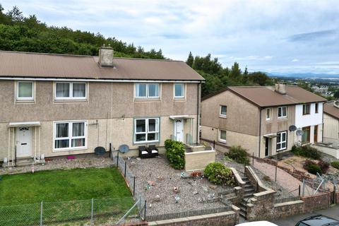 37 Glenlochay Road, Perth, PH2 0AX