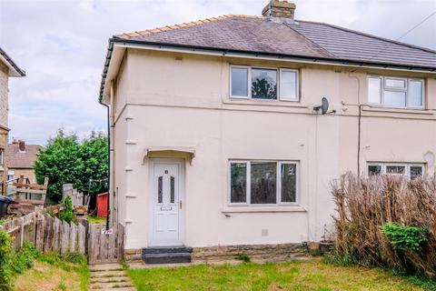 4 Fletcher Crescent, Brighouse, HD6 3PR