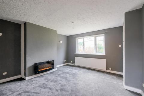 4 Fletcher Crescent, Brighouse, HD6 3PR