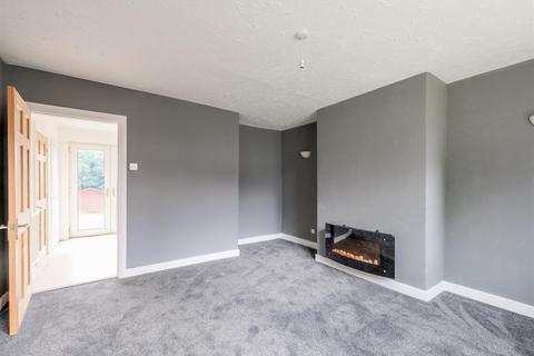 4 Fletcher Crescent, Brighouse, HD6 3PR