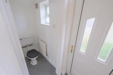 4 Fletcher Crescent, Brighouse, HD6 3PR