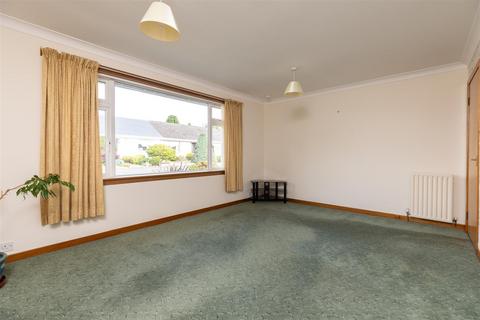 17 Stormont Park, Scone, Perth, PH2 6SD