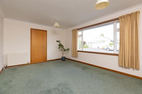 17 Stormont Park, Scone, Perth, PH2 6SD