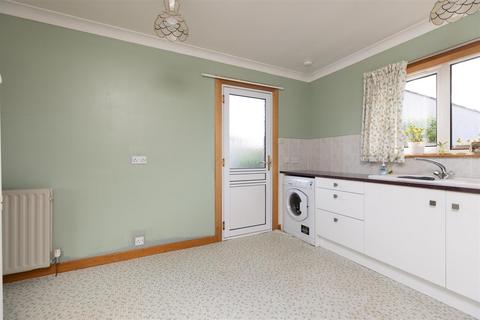 17 Stormont Park, Scone, Perth, PH2 6SD