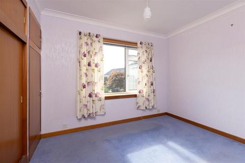 17 Stormont Park, Scone, Perth, PH2 6SD