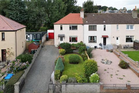 105 Glenearn Road, Perth, PH2 0NW