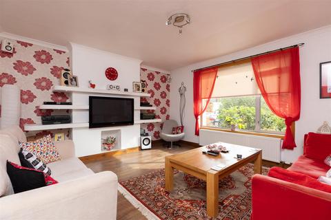 105 Glenearn Road, Perth, PH2 0NW