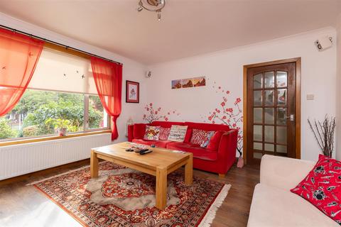 105 Glenearn Road, Perth, PH2 0NW