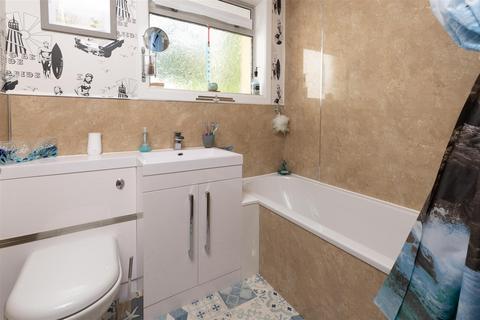 105 Glenearn Road, Perth, PH2 0NW