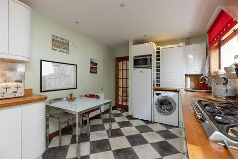 105 Glenearn Road, Perth, PH2 0NW