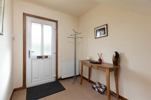 105 Glenearn Road, Perth, PH2 0NW