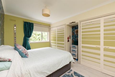 105 Glenearn Road, Perth, PH2 0NW